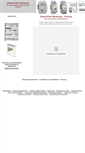 Mobile Screenshot of electricite-generale.info
